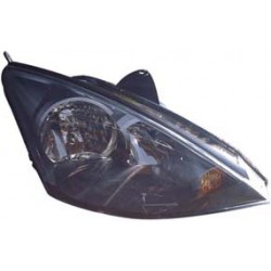 FORDERECHO FOCUS 2002 FARO...