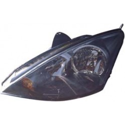 FORDERECHO FOCUS 2002 FARO...