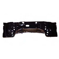 AUDI A4 1994 TRAVIESA...