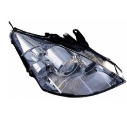 FORDERECHO FOCUS 2002 FARO...