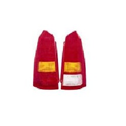 FORD FOCUS 1998 PILOTO...