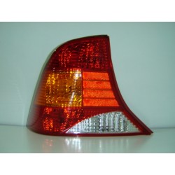 FORD FOCUS 1998 PILOTO...