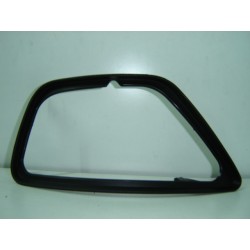 FORD FOCUS 2002 REJILLA...