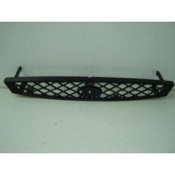 FORD FOCUS 2002 REJILLA