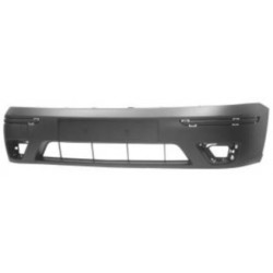 FORD FOCUS 2002 PARAGOLPES...