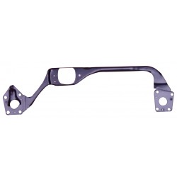 AUDI A4 1994 TRAVIESA...