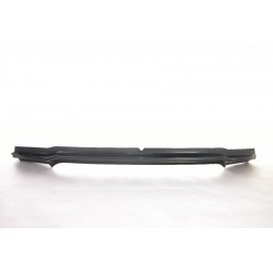 AUDI A4 1994 TRASERA