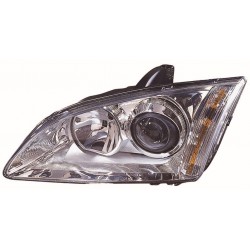 FORDERECHO FOCUS 2004 FARO...