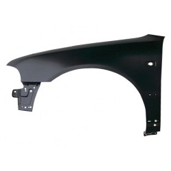 AUDI A4 1999 2000 ALETA...