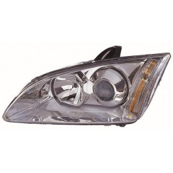 FORDERECHO FOCUS 2004 FARO...