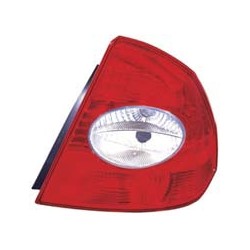 FORD FOCUS 2004 -2008...