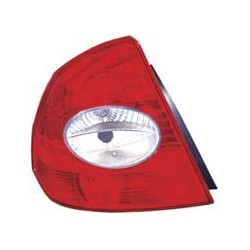 FORD FOCUS 2004 -2008...