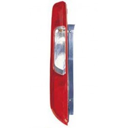 FORD FOCUS 2004 PILOTO...