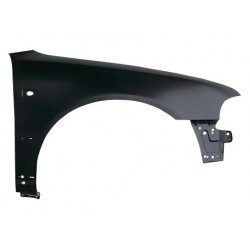 AUDI A4 1999 2000 ALETA...