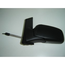 FORD FOCUS 2004 ESPEJO...