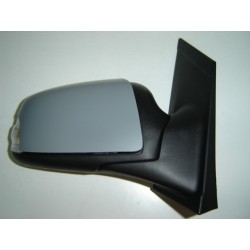 FORD FOCUS 2004 ESPEJO...