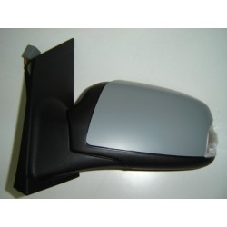 FORD FOCUS 2004 ESPEJO...