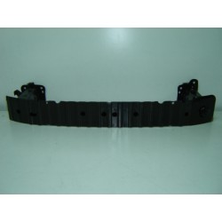 FORD FOCUS 2004 -C MAX 2003...