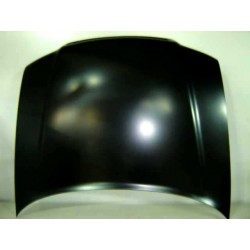 AUDI A4 1999 2000 CAPOT