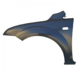 FORD FOCUS 2004 ALETA...