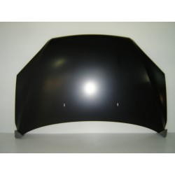 FORD FOCUS 2004 CAPOT