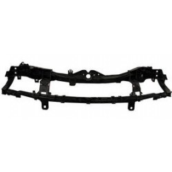 FORD FOCUS 2004 2010 FRENTE...