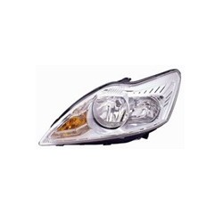 FORDERECHO FOCUS 2008 FARO...