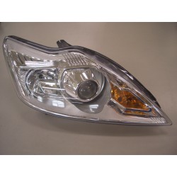 FORD FOCUS 08-*FARO DERECHO...