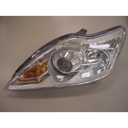 FORD FOCUS 08-*FARO...