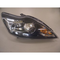 FORD FOCUS 08-*FARO DERECHO...