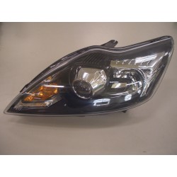 FORD FOCUS 08-*FARO...