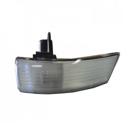 FORD FOCUS 2008 PILOTO...