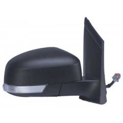 FORD FOCUS 2008 ESPEJO...