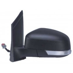 FORD FOCUS 2008 ESPEJO...