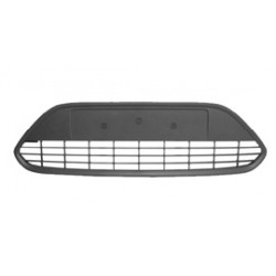 FORD FOCUS 2008 REJILLA...