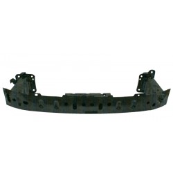 FORD FOCUS 2008 REFUERZO...