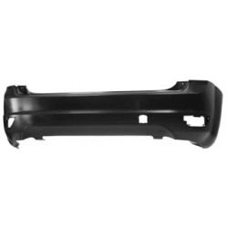 FORD FOCUS 2008 PARAGOLPES...