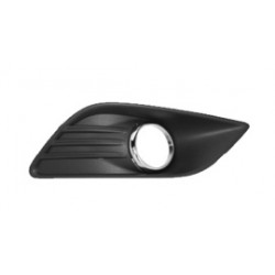 FORD FOCUS 2008 REJILLA...