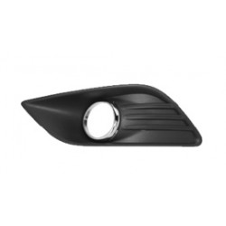 FORD FOCUS 2008 REJILLA...