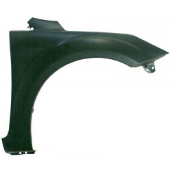 FORD FOCUS 2008 ALETA...