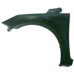 FORD FOCUS 2008 ALETA...