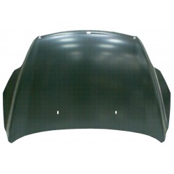 FORD FOCUS 2008 CAPOT