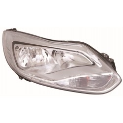 FORDERECHO FOCUS 11-*FARO...