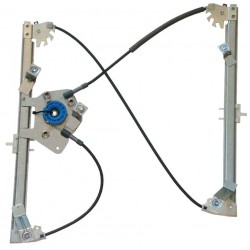 FORD FOCUS 11-*E/L...