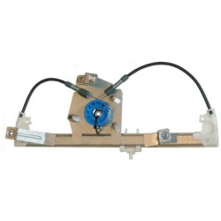 FORD FOCUS 11-*E/L...