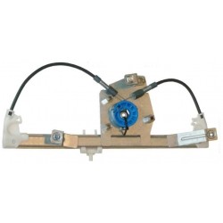 FORD FOCUS 11-*E/L...