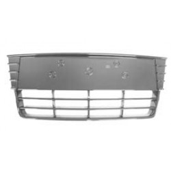 FORD FOCUS 2011 REJILLA...