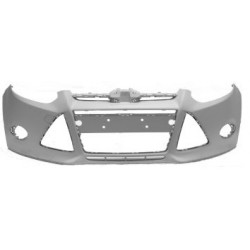 FORD FOCUS 2011 PARAGOLPES...