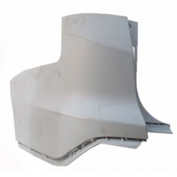 FORD FOCUS 11-*PUNTA...