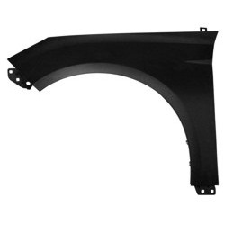 FORD FOCUS 11-*ALETA DEL...